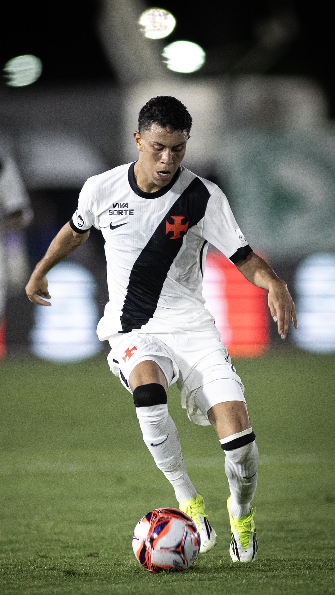 Homem quer comprar lixão para buscar HD com chave que libera R$ 4,6 bilhões  em bitcoins