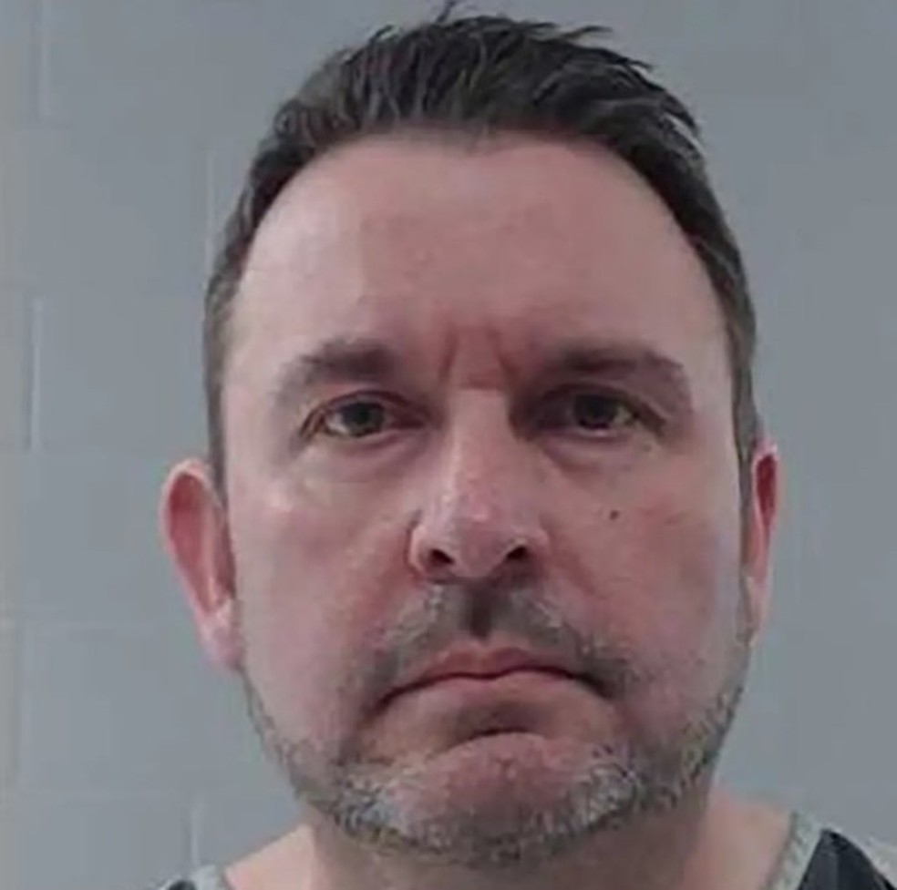 Americana é presa acusada de treinar mulheres para rede de prostituição ...