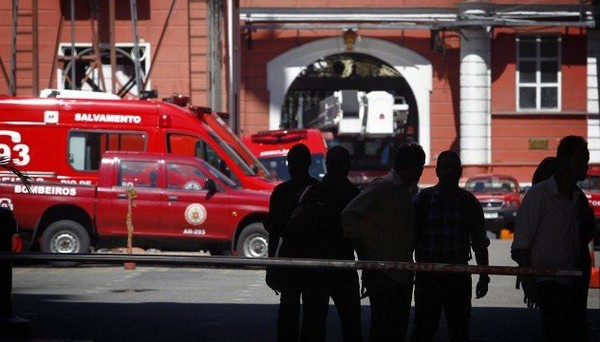 Taxa de incêndio: confira as datas de pagamento no Estado do Rio em 2026