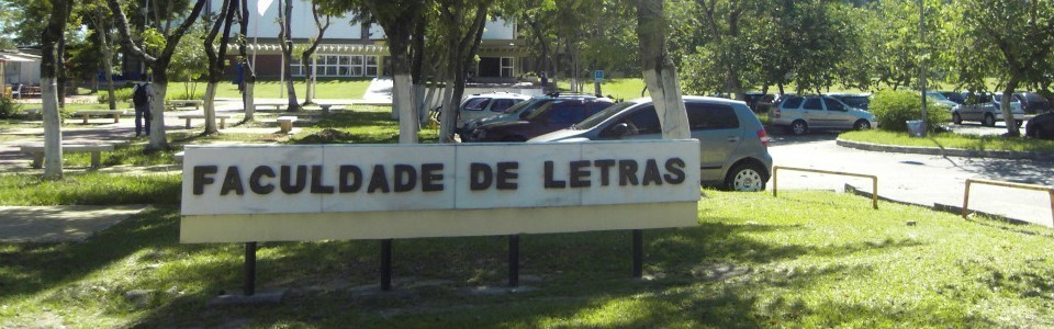 Faculdade de Letras da UFRJ investiga gravação de conteúdo pornográfico em banheiro da instituição