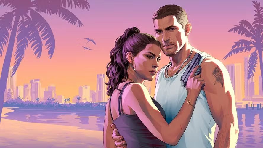 Exército dos EUA promete folga para jogar game famoso a soldados que aceitarem mais anos de serviço militar - QTU Questões do Universo
