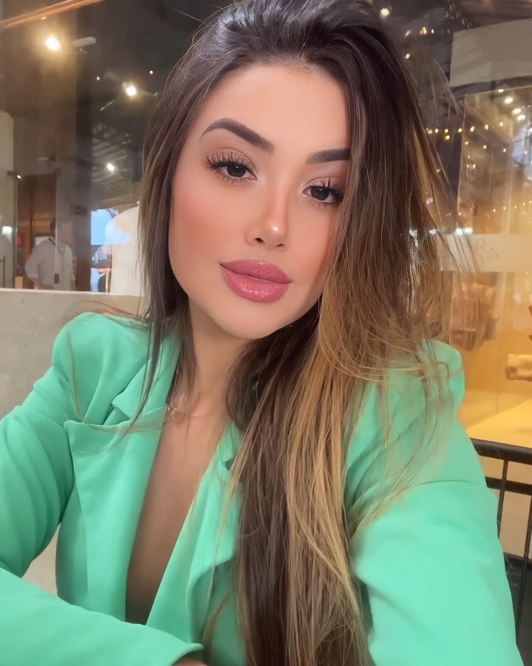 Jordana diz no 'BBB 26' que fica com cantor; sertanejo já beijou outra ...