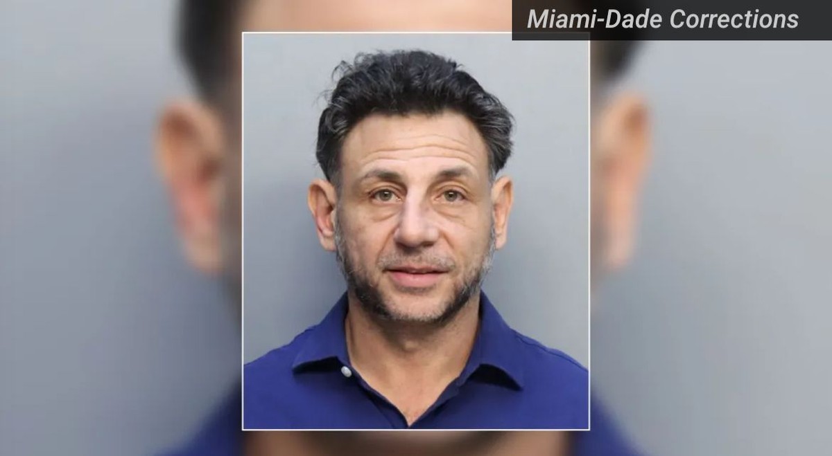 Dono de Locadora de Barcos em Miami Beach Preso por Crime Chocante: Entenda!