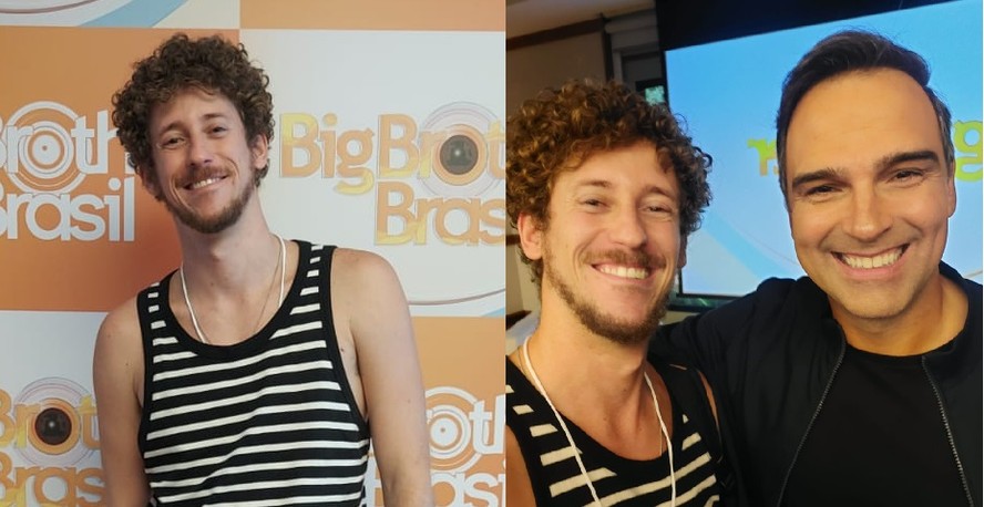 Interfaccia di gioco moderna su dispositivo mobile e desktop