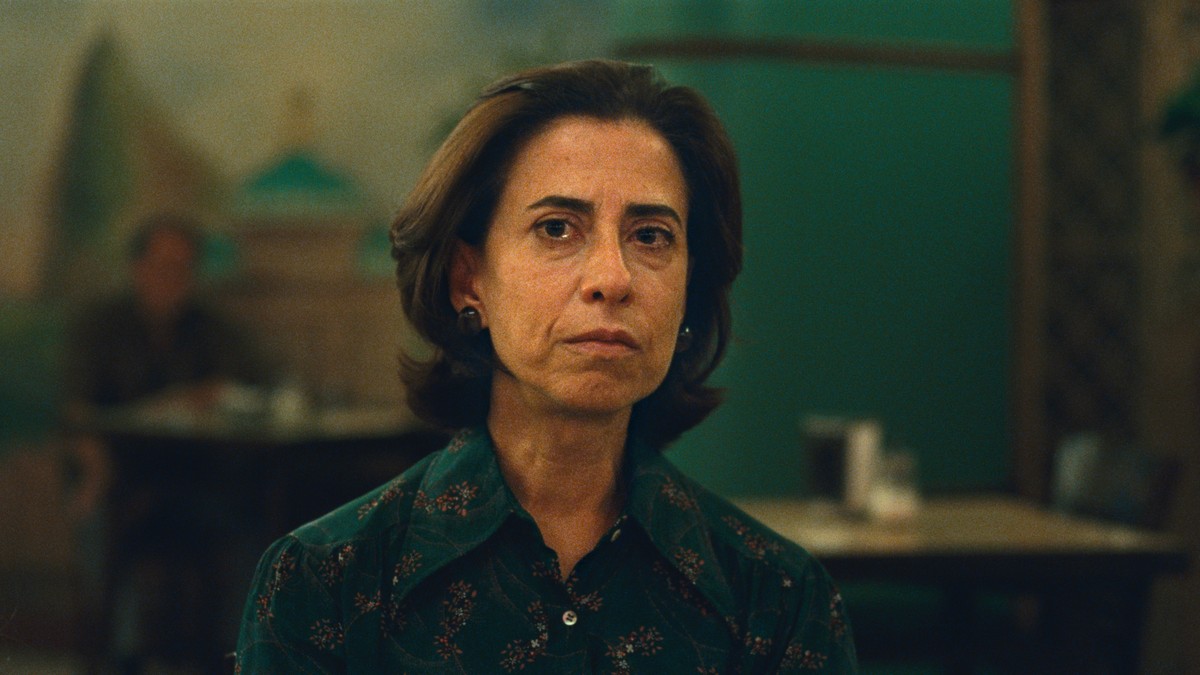 Filme 'Ainda Estou Aqui' é Apontado como Candidato ao Oscar: Confira as Outras Produções Selecionadas