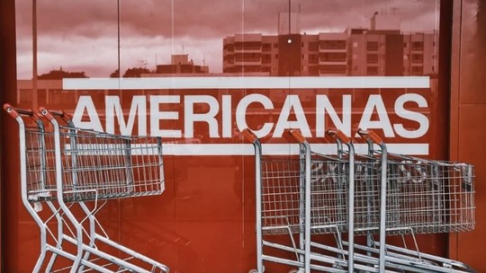 Americanas suspende venda do grupo dono das marcas Puket e Imaginarium