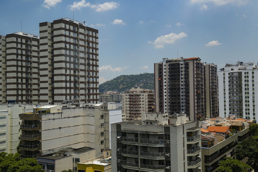 Rio: prefeitura já enviou documentos de cobrança via Correios