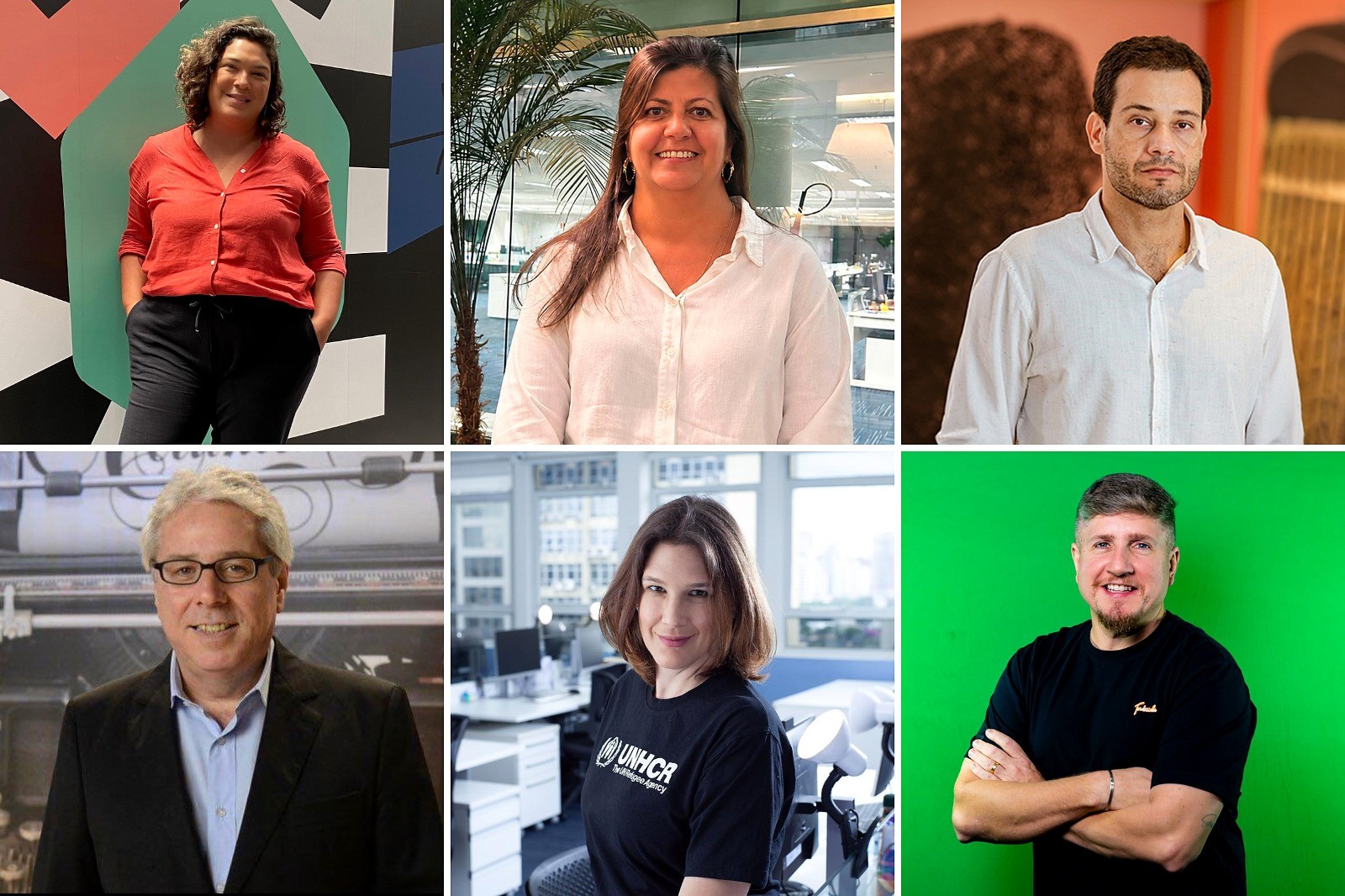 Prêmio Visão Consciente inicia avaliação de projetos voltados ao Meio Ambiente e à Responsabilidade Social