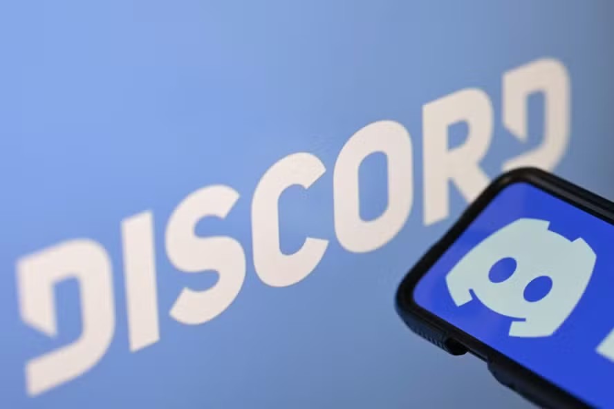 Discord suspende lives para cumprir medidas determinadas pela ANPD