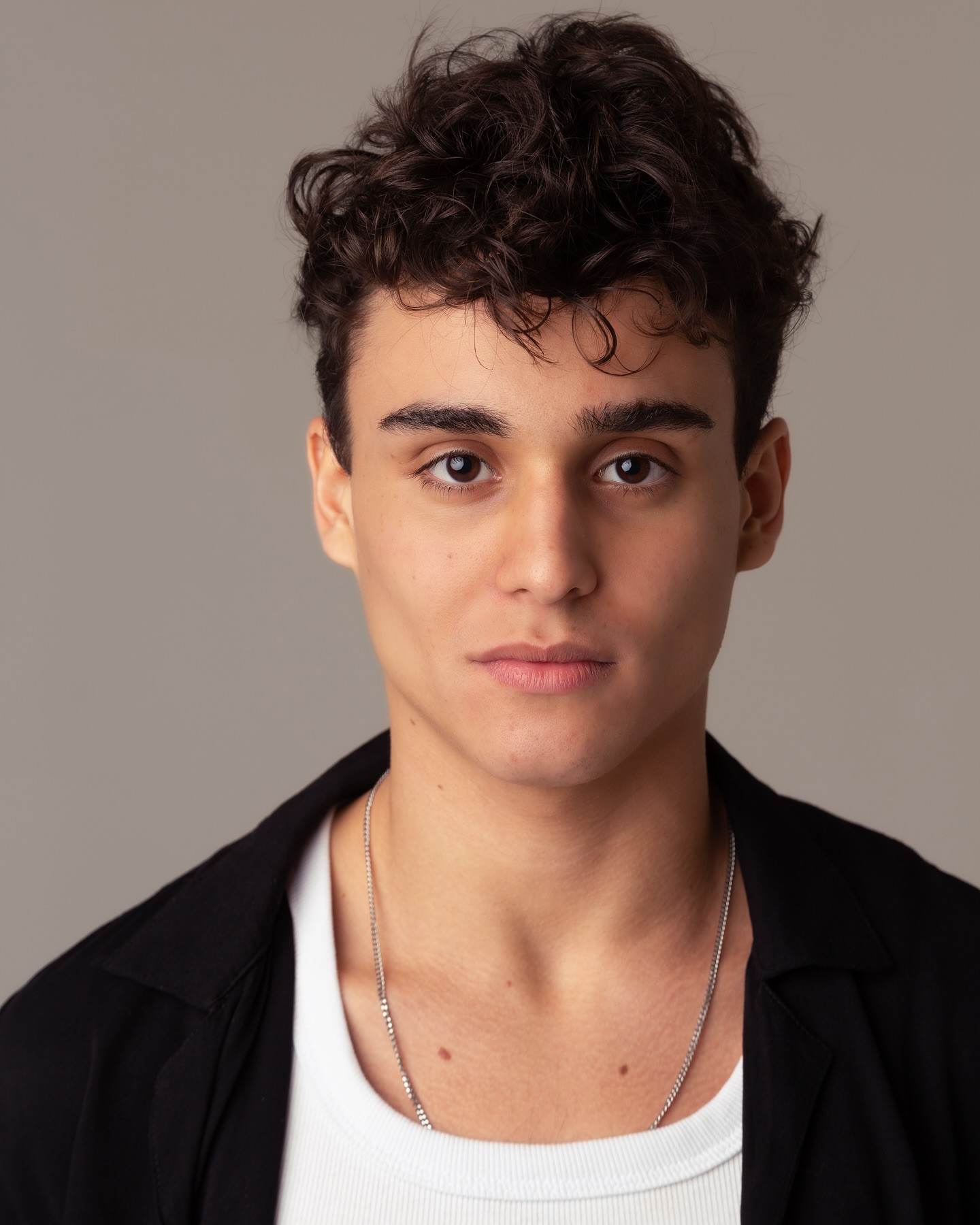 Gay em 'Garota do momento', Pedro Goifman fala de bissexualidade ...