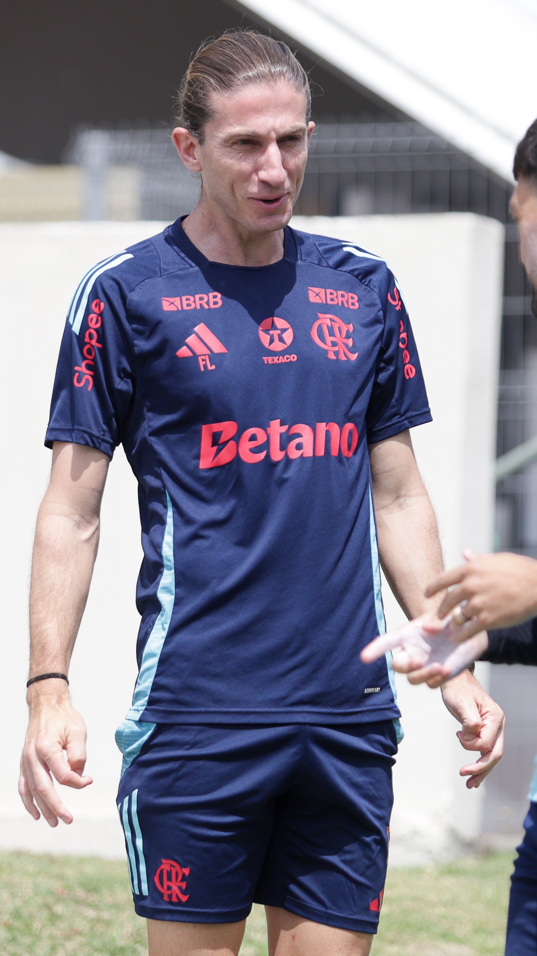 Twitter動画保存ランキングエロ