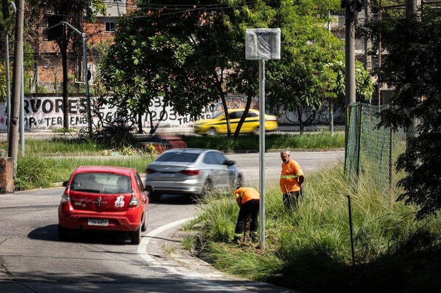 Decisão coloca frente a frente o atual vencedor da suburbana e o