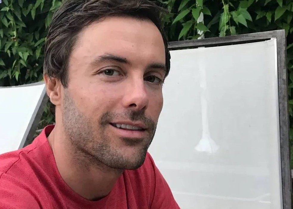 Kayky Brito polícia aguarda apenas laudo sobre velocidade para