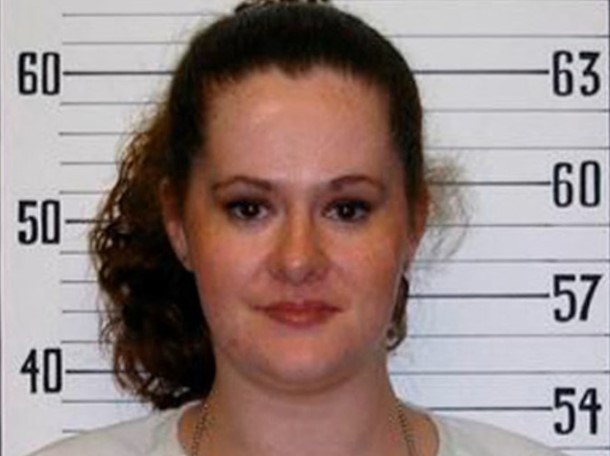 Procurador-geral adjunto do Tennessee diz que não há 'ordem pendente' para execução de Christa Pike