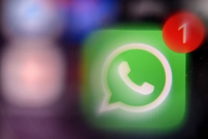 WhatsApp anuncia chamadas de áudio e vídeo em sua versão web