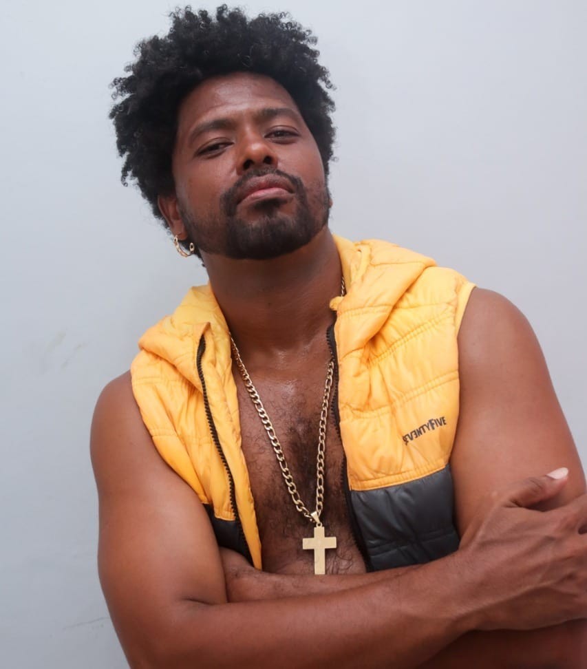 Leandro Boneco retorna ao 'BBB 26' após 9 horas de atendimento médico ...