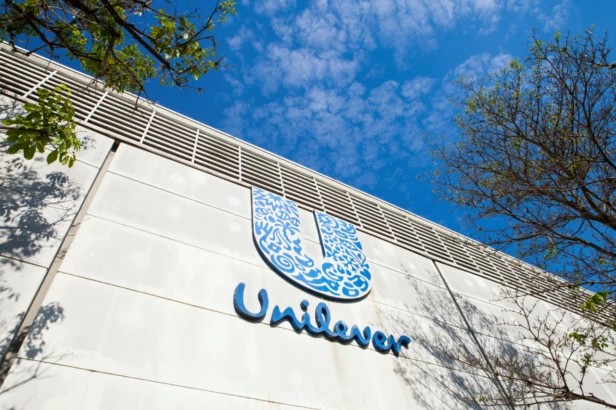 Unilever abre inscrições para programa de trainee com remuneração de R$ 17 mil