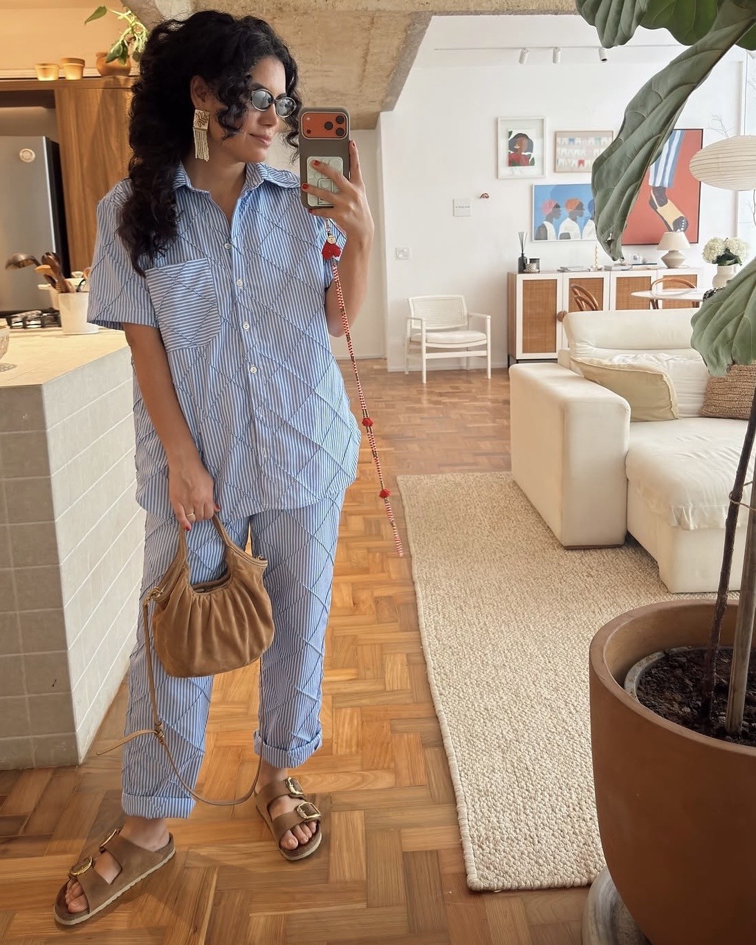 Cinco dicas para renovar o guarda-roupa para o verão sem gastar muito