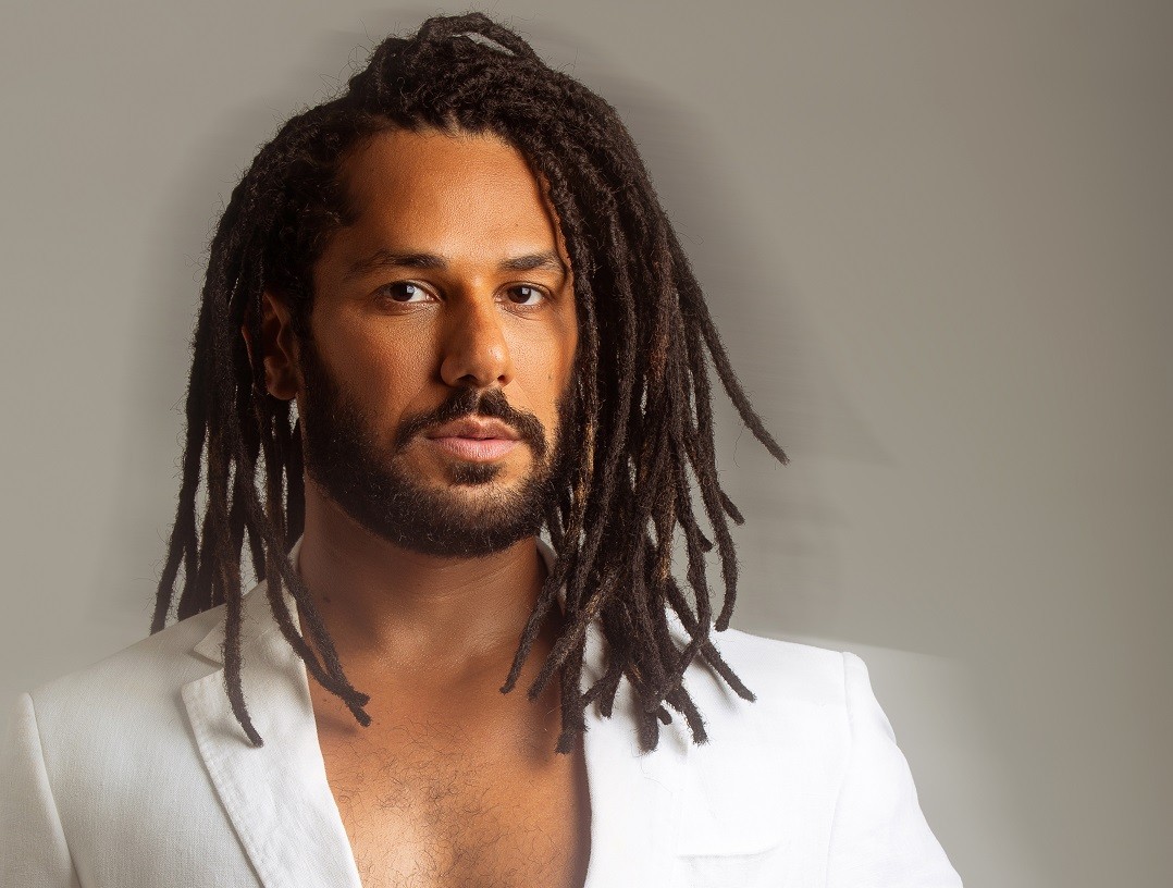 Amaury Lorenzo returns to prime-time in the next 7 p.m. soap opera and says he has achieved financial stability: “I bought my parents’ house”