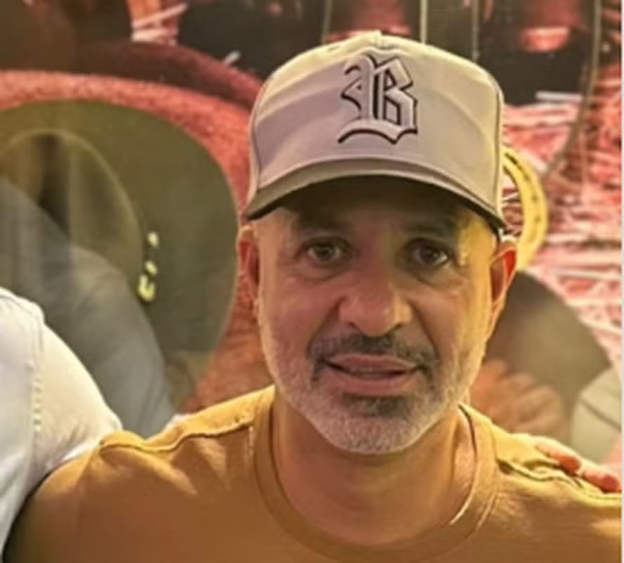 Secretário-adjunto de Segurança do município de Osasco foi morto por guarda civil após reunião