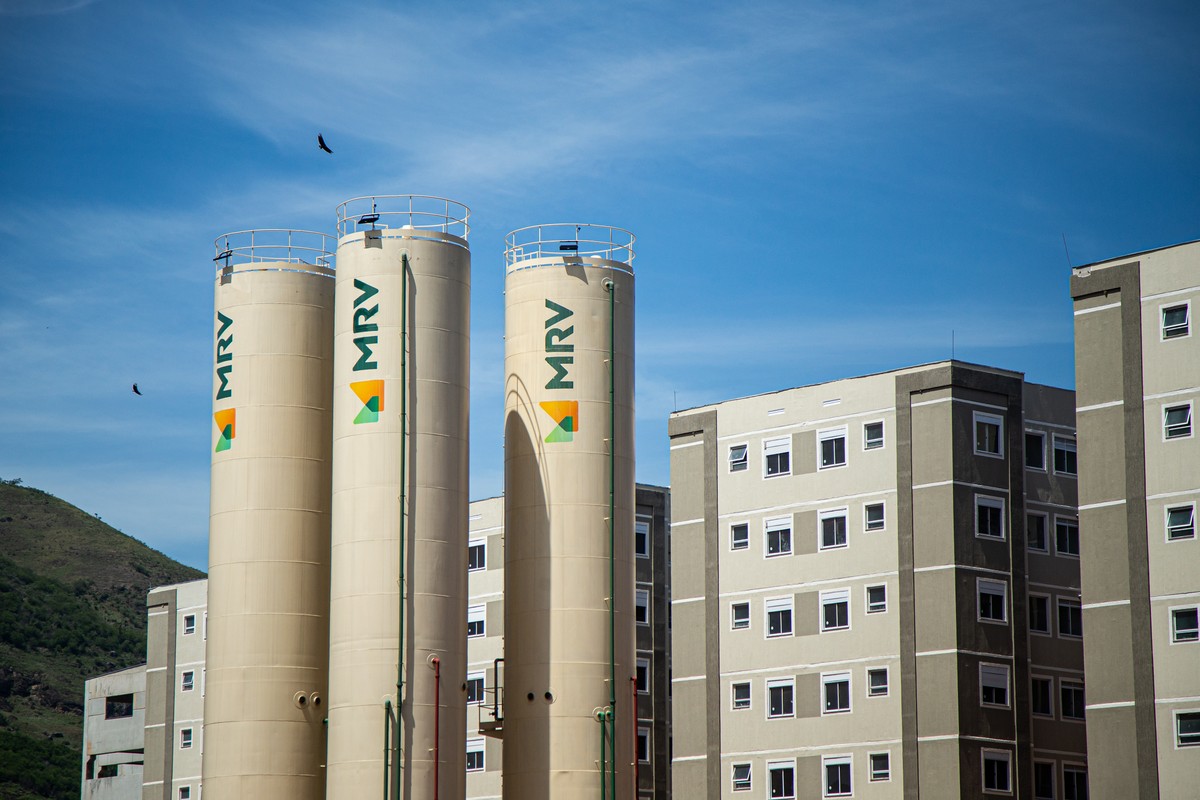 Construtora faz feirão de apartamentos prontos e semiprontos no Rio em ...