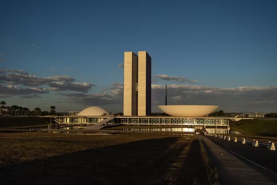 Como é o cálculo para a eleição de deputados; entenda o método