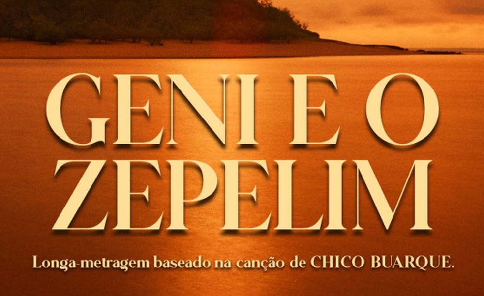  Reprodução/BrLab