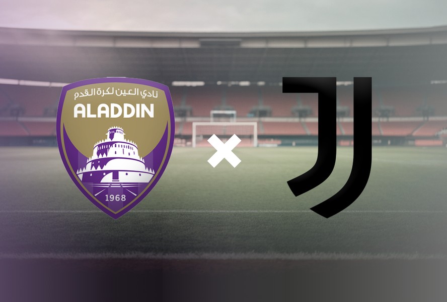 Al-Ain x Juventus: Onde assistir ao vivo ao jogo do Mundial de Clubes ...