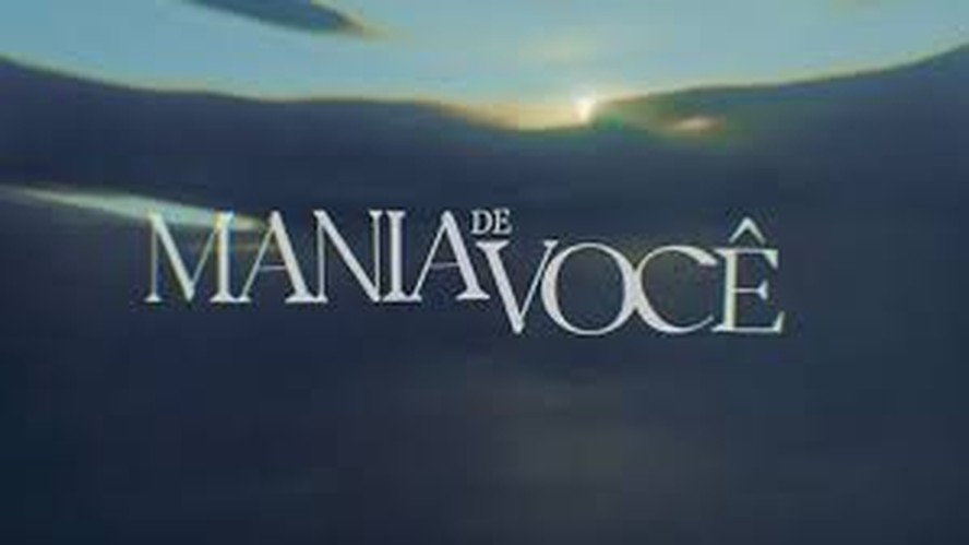 Quem Canta A Abertura Da Novela Mania De Você