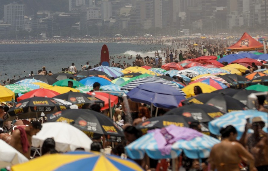 Tiradentes é feriado nacional? Vai trabalhar? Veja quais são seus direitos