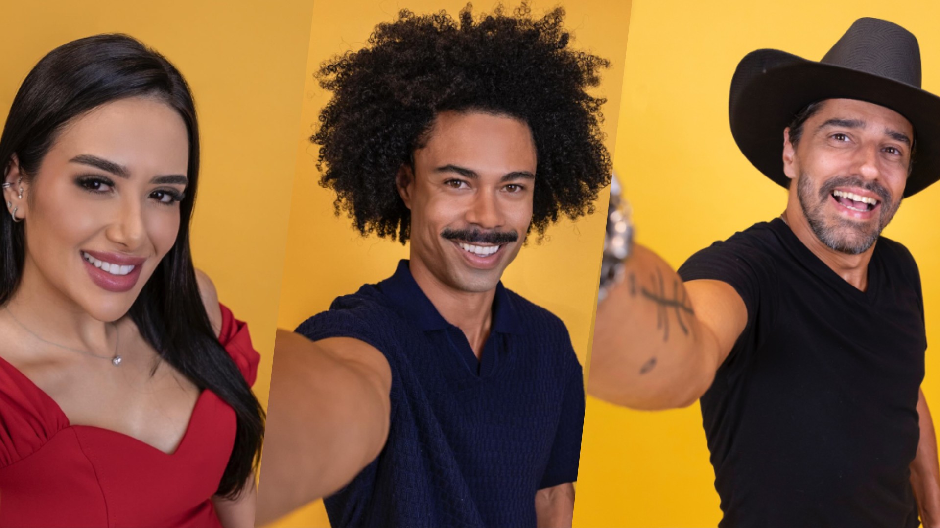 BBB 26: Who Will Leave the Fake Elimination? – Vote Now!