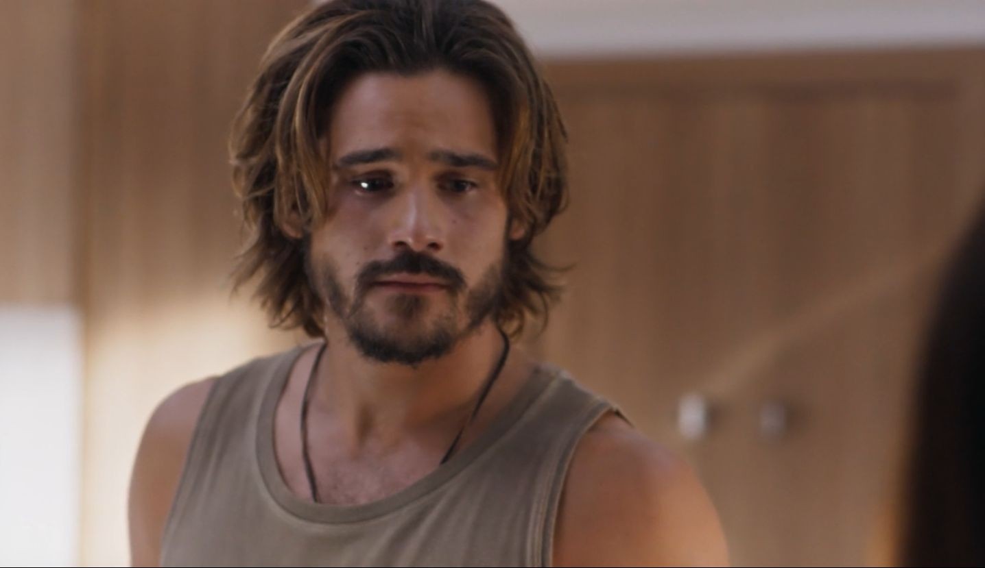 Nos resumos de Mania de voc - Whatsapp Image 2024 10 21 At 16.01.29 