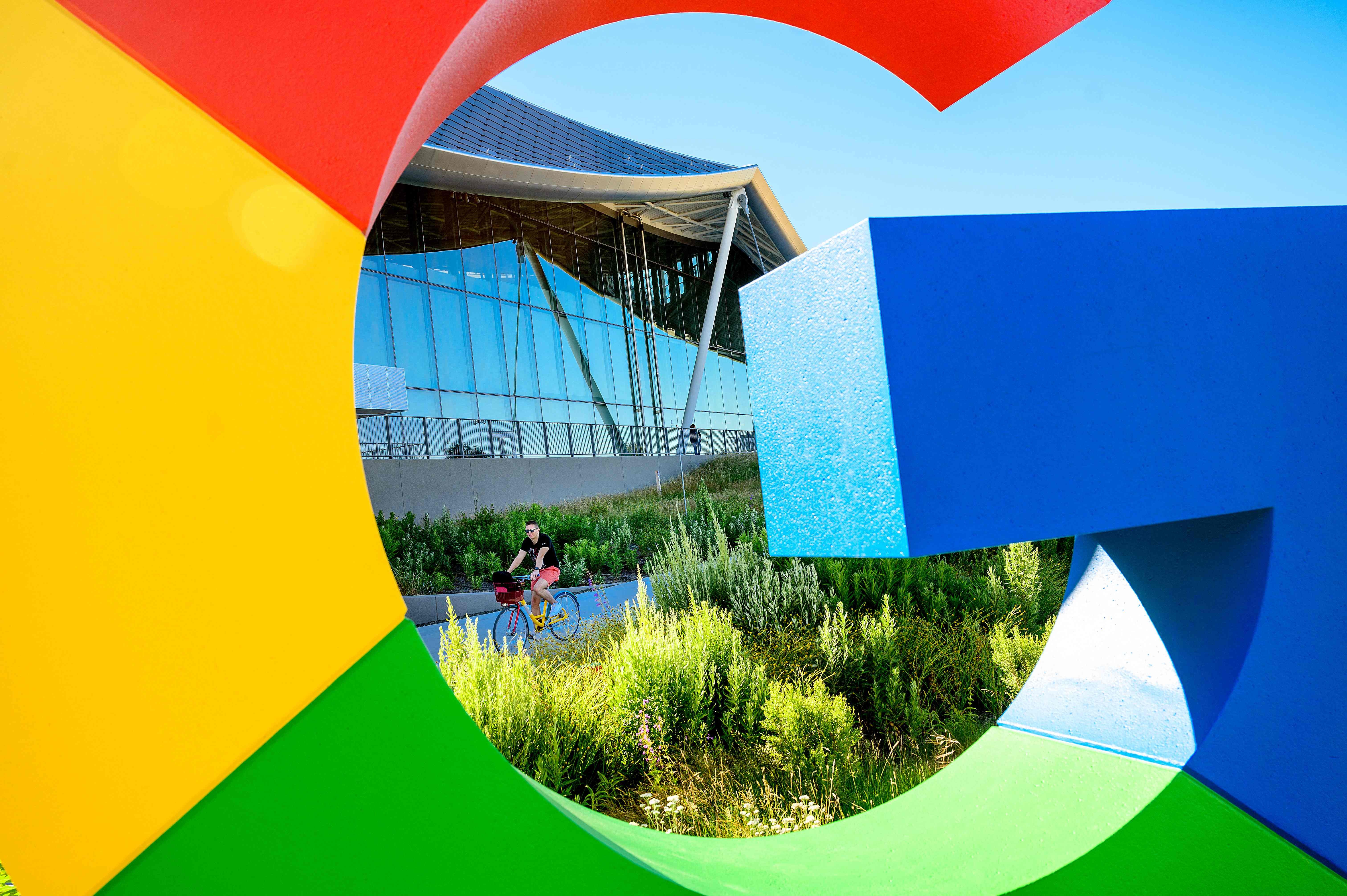Google e Qualcomm anunciam nova geração de notebooks com inteligência artificial