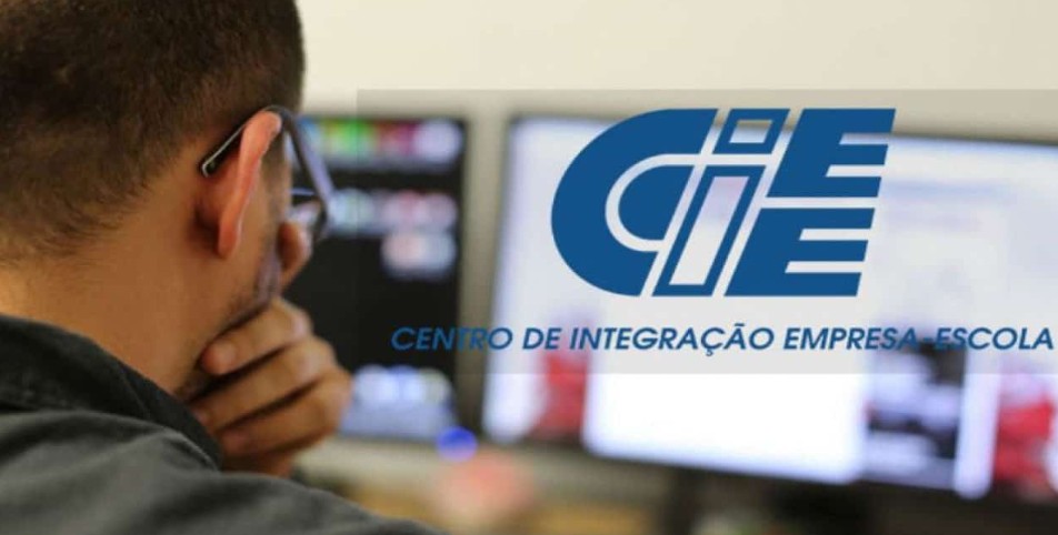 CIEE promove mutirão no MetrôRio com quase 5 mil vagas de estágio e jovem aprendiz