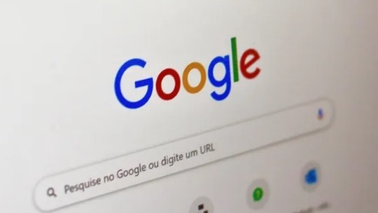Confira os temas das buscas e as  perguntas mais registradas pelo Google em 2024