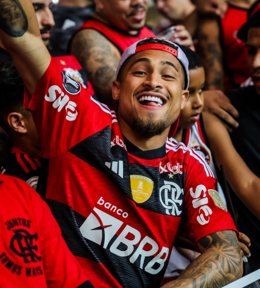 Video filtrado de la moca