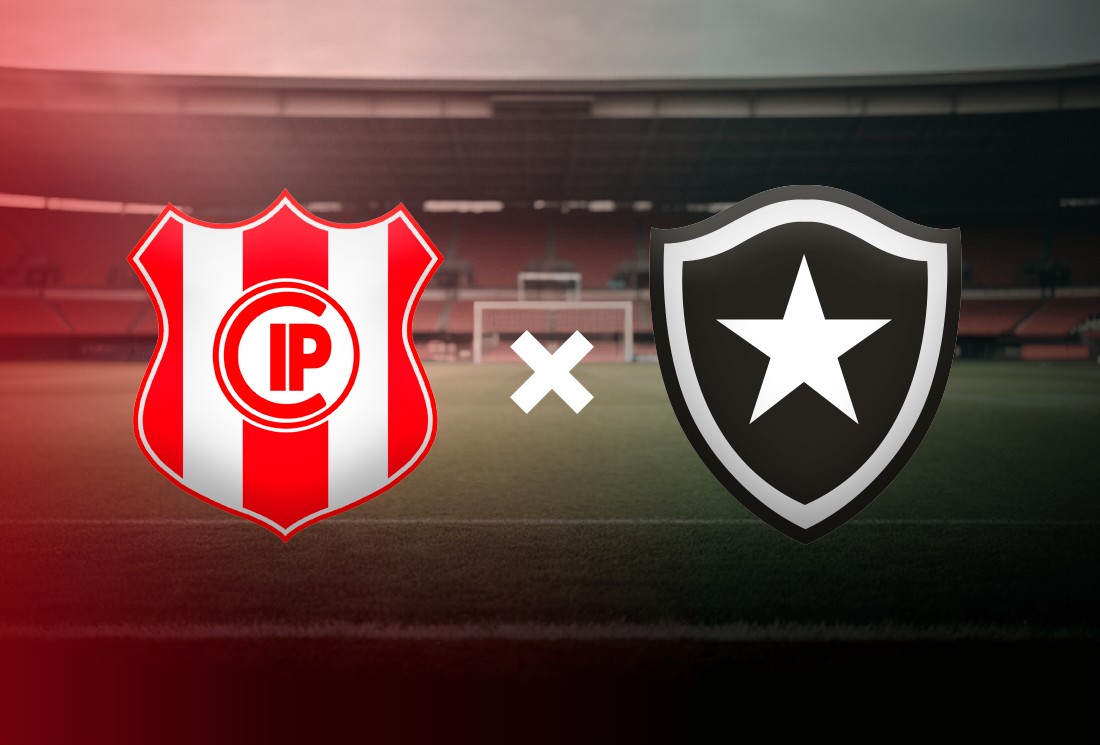 Independiente Petrolero x Botafogo: onde assistir ao vivo ao jogo da ...
