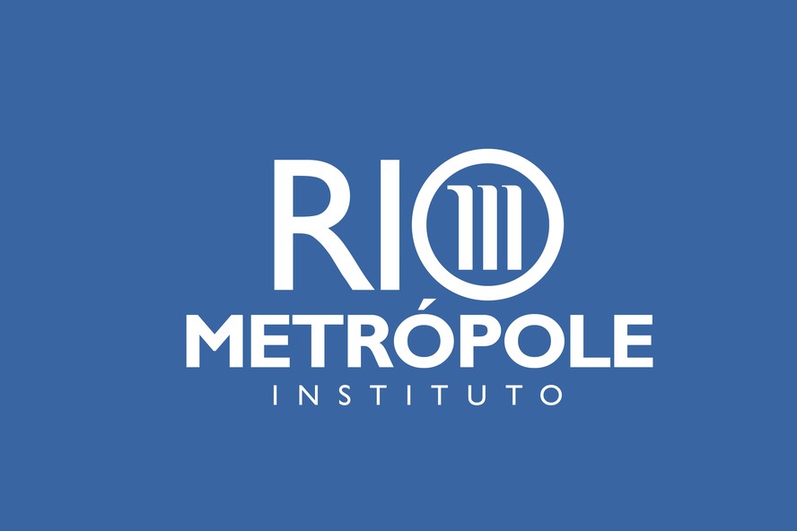 Instituto Rio Metrópole