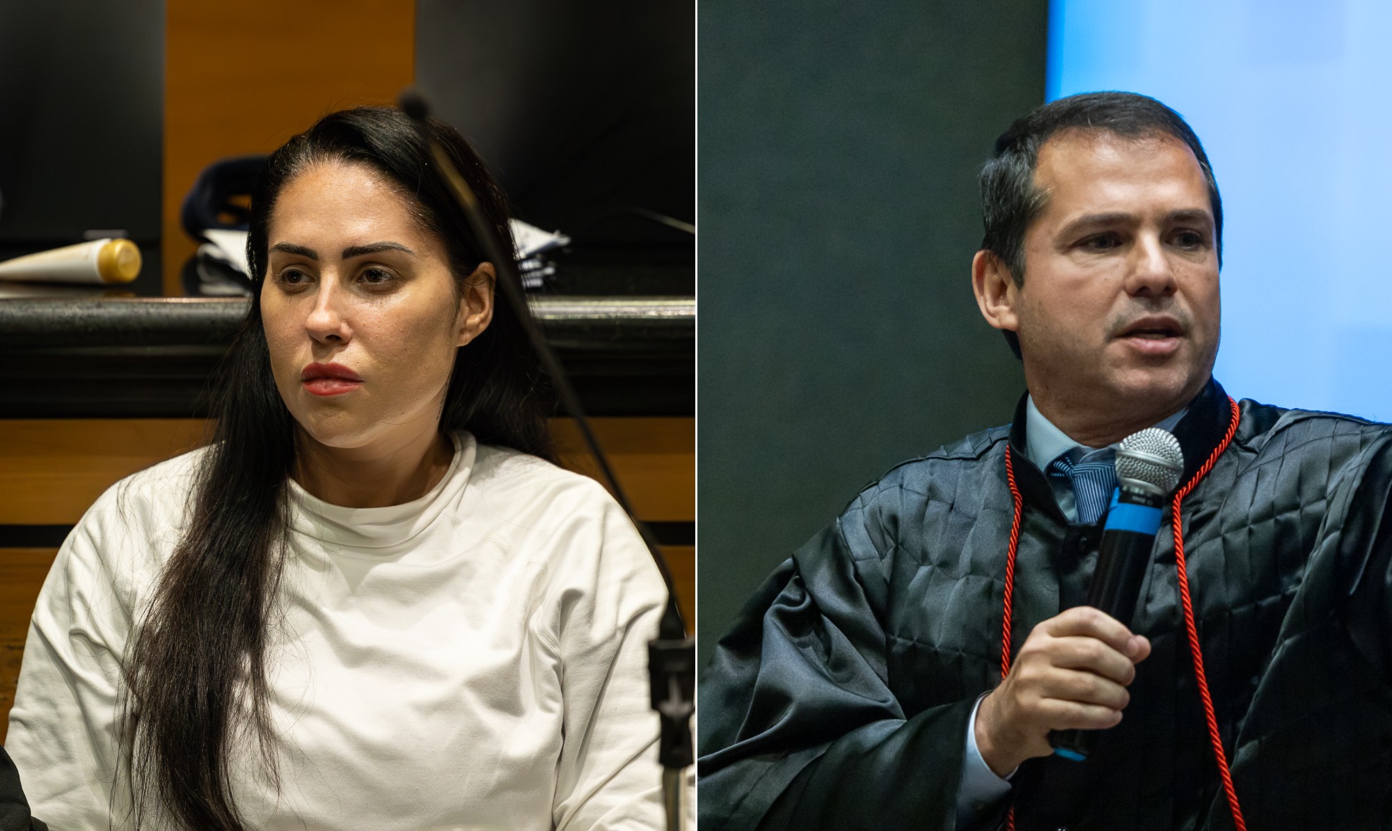 Caso Henry ganha destaque após novo desdobramento em caso henry: mp vai