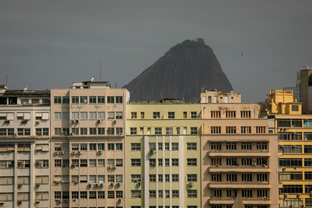 Barra e Recreio são os bairros preferidos para aluguel e venda no Rio ...