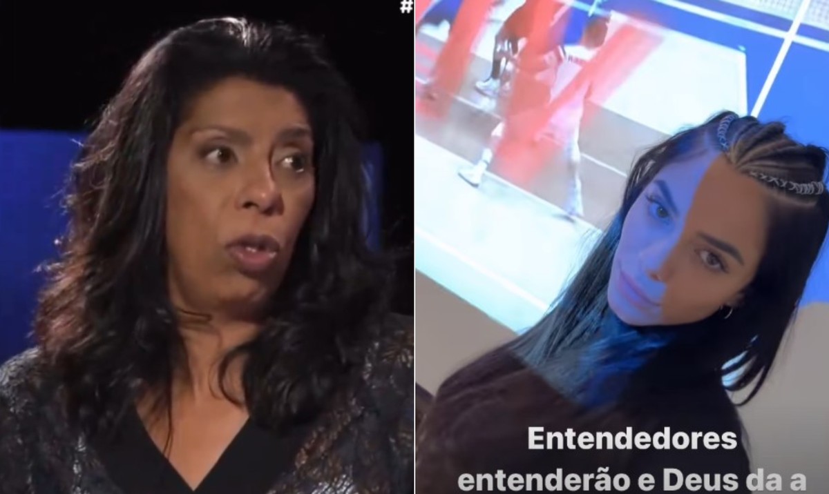 “I’m going to the US because I’m bad”