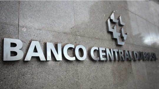 Banco Central divulga ata e reforça que Selic cairá no ritmo de meio ponto