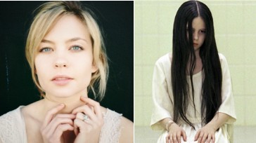 O que aconteceu com Daveigh Chase? Causa da morte de Samara de 'O ...