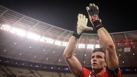 Sonhando com Liberta, Vasco quer superar campanha de 2017