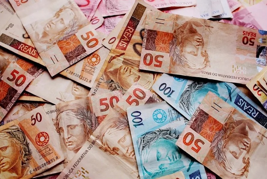 Imagem da notícia - Extra online