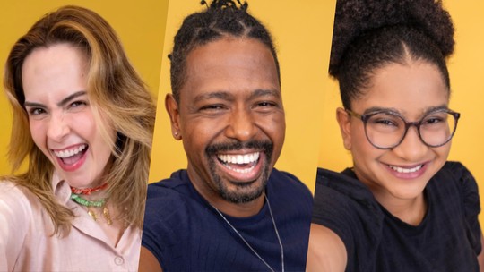 Enquete ‘BBB 26’: nova parcial indica quem será eliminado no paredão de hoje