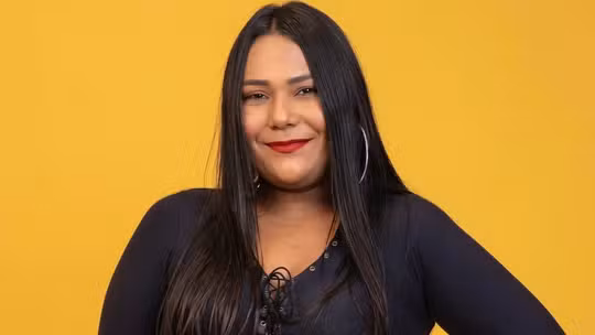 Situação Financeira de Chaiany no 'BBB 26': O Que Dizem os Registros?