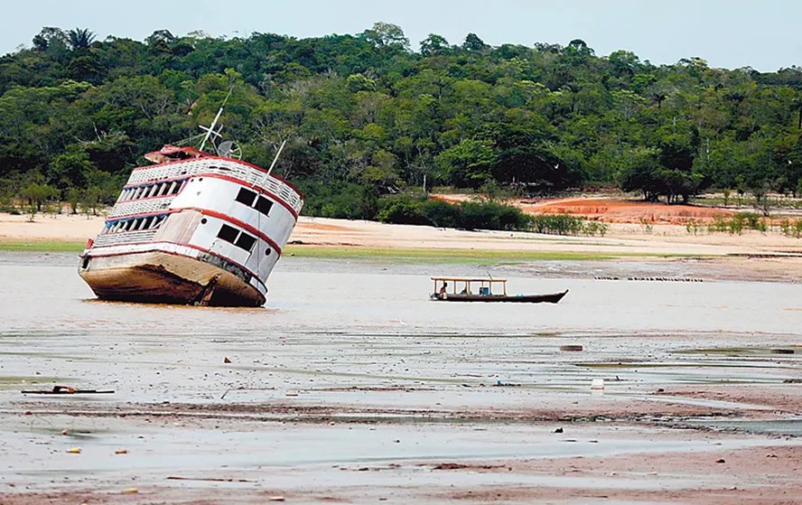 Altas temperaturas, chuvas e seca à vista: El Niño vai agravar o clima extremo no Brasil em dezembro; entenda