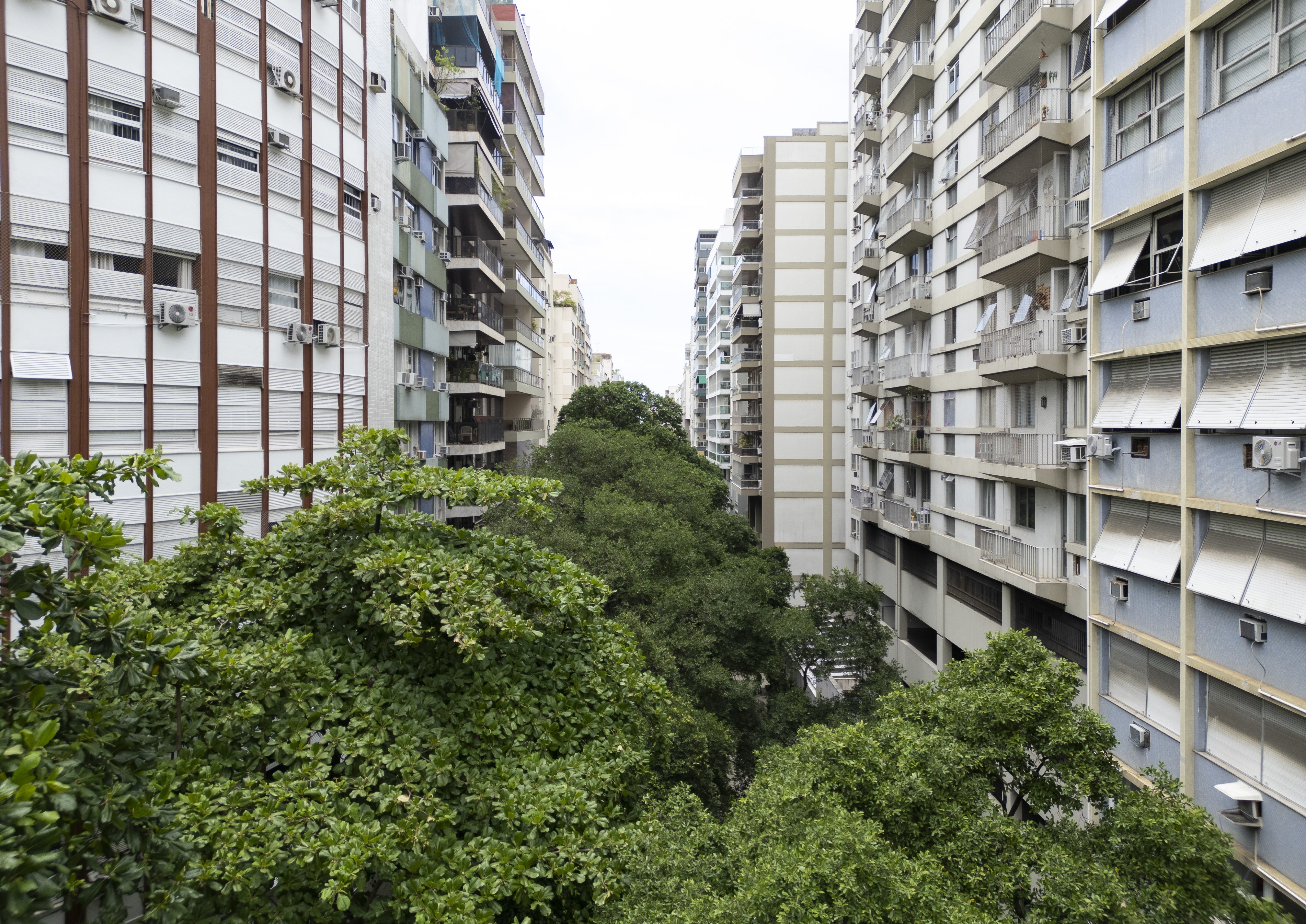 STJ suspende processos sobre aluguel de temporada por meio de plataformas em todo o país