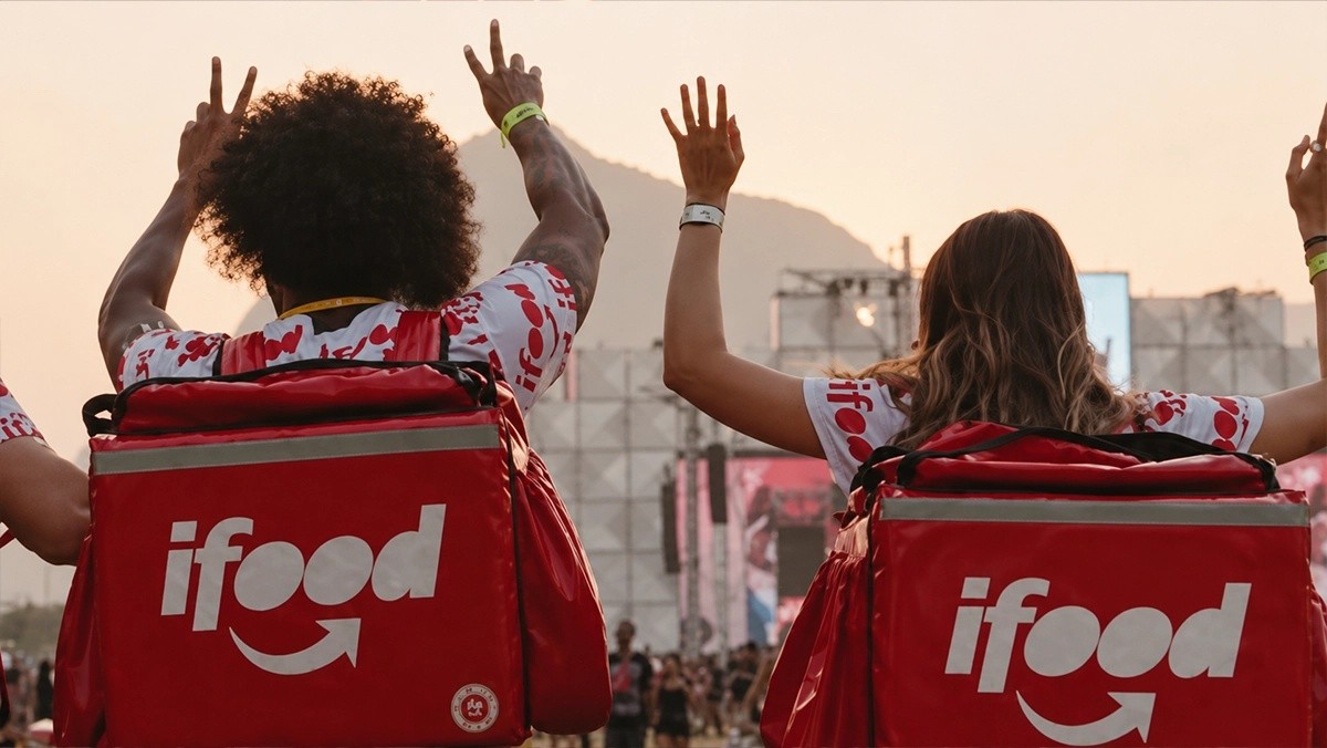 Rock in Rio: empresas sorteiam ingressos para o festival de música; veja como concorrer - QTU Questões do Universo